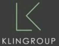 klingroup